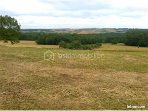 terrain à la vente -   89240  POURRAIN, surface 1584 m2 vente terrain - UBI481005452